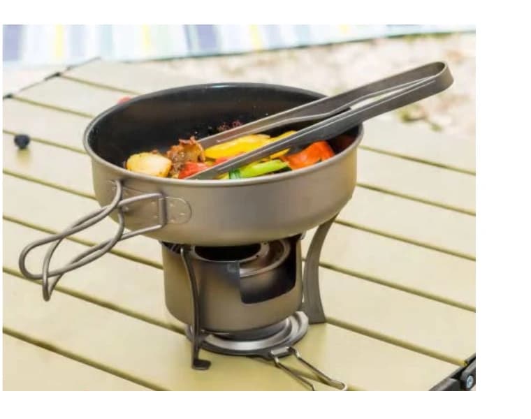 Catalog product-use reference