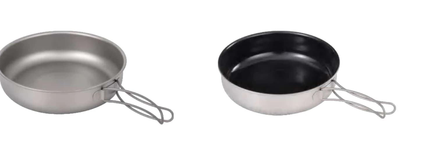 Catalog product reference