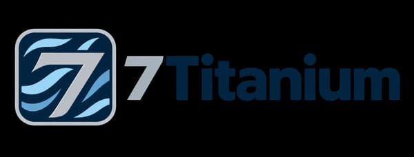 7Titanium