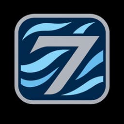 7Titanium