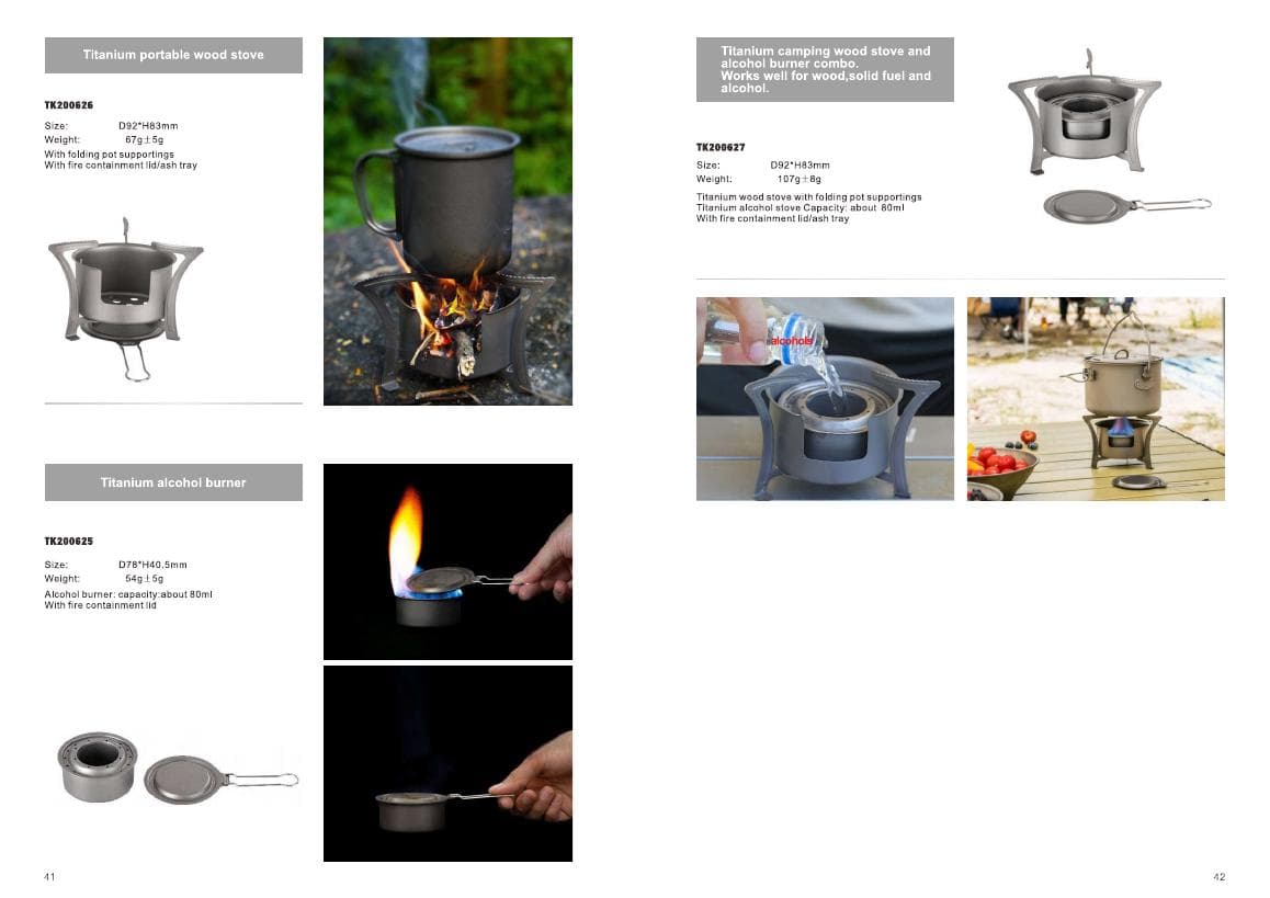 Catalog product reference