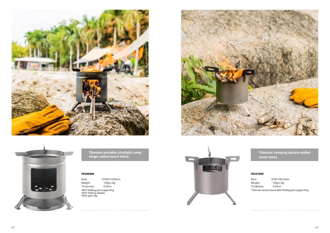 Catalog product reference